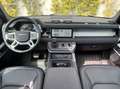 Land Rover Defender Land rover iv 3.0 d200 110 4x4 se bva Vert - thumbnail 3
