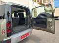 Land Rover Defender Land rover iv 3.0 d200 110 4x4 se bva Vert - thumbnail 5