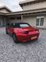 Mazda MX-5 2.0 Sport i-eloop - thumbnail 2