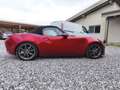 Mazda MX-5 2.0 Sport i-eloop - thumbnail 5