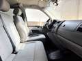 Volkswagen T5 Kombi 1.9 TDI Kombi LR 59.000KM 1.Besitz/9-Sitzer/Klima Silber - thumbnail 30