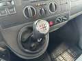 Volkswagen T5 Kombi 1.9 TDI Kombi LR 59.000KM 1.Besitz/9-Sitzer/Klima Silber - thumbnail 37