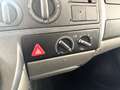 Volkswagen T5 Kombi 1.9 TDI Kombi LR 59.000KM 1.Besitz/9-Sitzer/Klima Silber - thumbnail 33