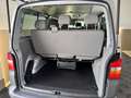 Volkswagen T5 Kombi 1.9 TDI Kombi LR 59.000KM 1.Besitz/9-Sitzer/Klima Silber - thumbnail 24