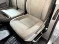 Volkswagen T5 Kombi 1.9 TDI Kombi LR 59.000KM 1.Besitz/9-Sitzer/Klima Silber - thumbnail 16