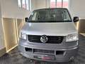 Volkswagen T5 Kombi 1.9 TDI Kombi LR 59.000KM 1.Besitz/9-Sitzer/Klima Silber - thumbnail 6