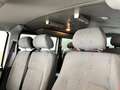 Volkswagen T5 Kombi 1.9 TDI Kombi LR 59.000KM 1.Besitz/9-Sitzer/Klima Silber - thumbnail 17