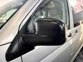 Volkswagen T5 Kombi 1.9 TDI Kombi LR 59.000KM 1.Besitz/9-Sitzer/Klima Silber - thumbnail 5