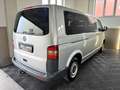Volkswagen T5 Kombi 1.9 TDI Kombi LR 59.000KM 1.Besitz/9-Sitzer/Klima Silber - thumbnail 8