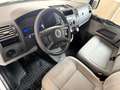 Volkswagen T5 Kombi 1.9 TDI Kombi LR 59.000KM 1.Besitz/9-Sitzer/Klima Silber - thumbnail 15