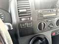 Volkswagen T5 Kombi 1.9 TDI Kombi LR 59.000KM 1.Besitz/9-Sitzer/Klima Silber - thumbnail 31