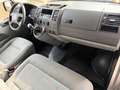 Volkswagen T5 Kombi 1.9 TDI Kombi LR 59.000KM 1.Besitz/9-Sitzer/Klima Silber - thumbnail 29