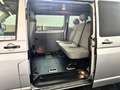 Volkswagen T5 Kombi 1.9 TDI Kombi LR 59.000KM 1.Besitz/9-Sitzer/Klima Silber - thumbnail 18