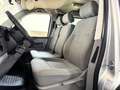 Volkswagen T5 Kombi 1.9 TDI Kombi LR 59.000KM 1.Besitz/9-Sitzer/Klima Silber - thumbnail 13