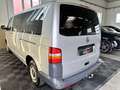 Volkswagen T5 Kombi 1.9 TDI Kombi LR 59.000KM 1.Besitz/9-Sitzer/Klima Silber - thumbnail 11
