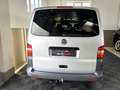 Volkswagen T5 Kombi 1.9 TDI Kombi LR 59.000KM 1.Besitz/9-Sitzer/Klima Silber - thumbnail 10
