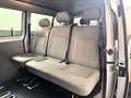 Volkswagen T5 Kombi 1.9 TDI Kombi LR 59.000KM 1.Besitz/9-Sitzer/Klima Silber - thumbnail 19
