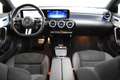 Mercedes-Benz CLA 180 CLA AMG Line Gris - thumbnail 11