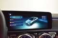 Mercedes-Benz CLA 180 CLA AMG Line Gris - thumbnail 22