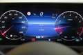 Mercedes-Benz CLA 180 CLA AMG Line Gris - thumbnail 26