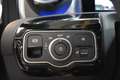 Mercedes-Benz CLA 180 CLA AMG Line Gris - thumbnail 16