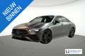 Mercedes-Benz CLA 180 CLA AMG Line Gris - thumbnail 1