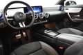 Mercedes-Benz CLA 180 CLA AMG Line Gris - thumbnail 14