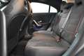 Mercedes-Benz CLA 180 CLA AMG Line Gris - thumbnail 9
