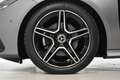 Mercedes-Benz CLA 180 CLA AMG Line Gris - thumbnail 13