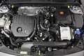 Mercedes-Benz CLA 180 CLA AMG Line Gris - thumbnail 12