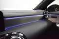 Mercedes-Benz CLA 180 CLA AMG Line Gris - thumbnail 25