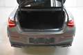Mercedes-Benz CLA 180 CLA AMG Line Gris - thumbnail 7