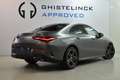 Mercedes-Benz CLA 180 CLA AMG Line Gris - thumbnail 5