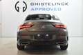 Mercedes-Benz CLA 180 CLA AMG Line Gris - thumbnail 6