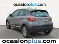 Renault Captur 1.5dCi eco2 Energy Zen 110 Grigio - thumbnail 3