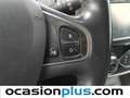 Renault Captur 1.5dCi eco2 Energy Zen 110 Grigio - thumbnail 25
