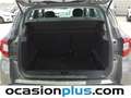 Renault Captur 1.5dCi eco2 Energy Zen 110 Grigio - thumbnail 15