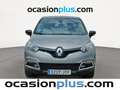 Renault Captur 1.5dCi eco2 Energy Zen 110 Grigio - thumbnail 13
