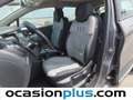 Renault Captur 1.5dCi eco2 Energy Zen 110 Grigio - thumbnail 11