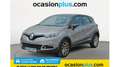 Renault Captur 1.5dCi eco2 Energy Zen 110 Grey - thumbnail 1