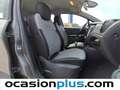 Renault Captur 1.5dCi eco2 Energy Zen 110 Grigio - thumbnail 17