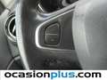 Renault Captur 1.5dCi eco2 Energy Zen 110 Grigio - thumbnail 24
