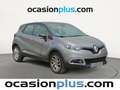 Renault Captur 1.5dCi eco2 Energy Zen 110 Grigio - thumbnail 2