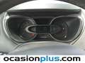 Renault Captur 1.5dCi eco2 Energy Zen 110 Grigio - thumbnail 22