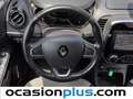 Renault Captur 1.5dCi eco2 Energy Zen 110 Grigio - thumbnail 21