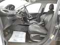 Peugeot 2008 BlueHDi ALLURE 1.5 HDI PANORAMA LEDER KAMERA EURO6 Grau - thumbnail 23