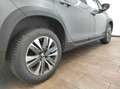 Peugeot 2008 BlueHDi ALLURE 1.5 HDI PANORAMA LEDER KAMERA EURO6 Grau - thumbnail 14