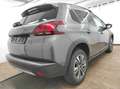 Peugeot 2008 BlueHDi ALLURE 1.5 HDI PANORAMA LEDER KAMERA EURO6 Grau - thumbnail 13