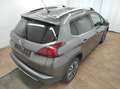 Peugeot 2008 BlueHDi ALLURE 1.5 HDI PANORAMA LEDER KAMERA EURO6 Grau - thumbnail 12
