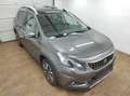 Peugeot 2008 BlueHDi ALLURE 1.5 HDI PANORAMA LEDER KAMERA EURO6 Grau - thumbnail 4